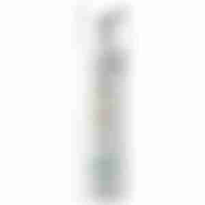Пенка для умывания нормальной и сухой кожи лица Air Foam Cleanser for hydrating 150 мл