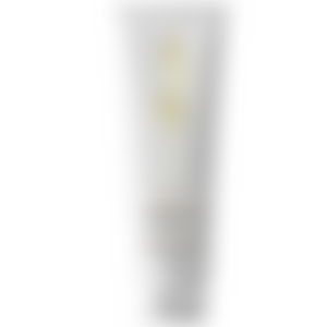 Пилинг-скатка для лица охлаждающая, с эффектом сияния Ice & Glow Peeling Gel 75 мл