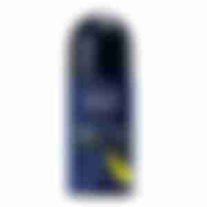 Дезодорант-антиперспирант мужской Nivea Men Ultra Extreme, шариковый, 50 мл