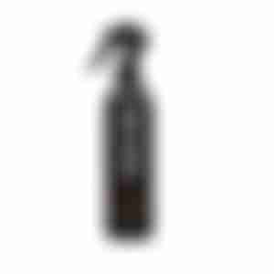 Освежитель воздуха NICE Black Pepper 300мл спрей