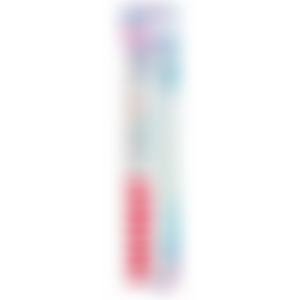 Зубная щетка Lacalut Pure мягкая