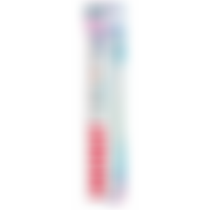 Зубная щетка Lacalut Pure средняя
