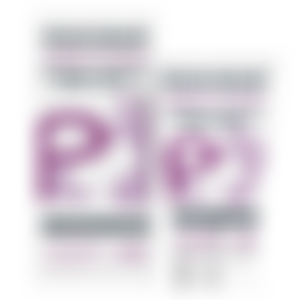 Крем-паста pharmlevel Теймурова для ног от запаха и пота 50 г