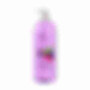Гель для душа Mixit Just Shower Gel Berries с экстрактами лесных ягод 1000мл
