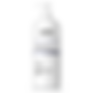 Шампунь для волос Aura Collagen Комплексный уход 1000мл
