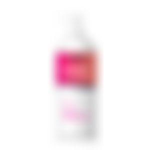 Бальзам для волос Aura Keratin Глубокое восстановление 850мл