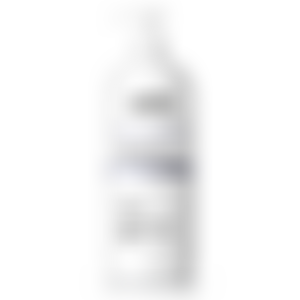 Бальзам для волос Aura Collagen Комплексный Уход 850мл