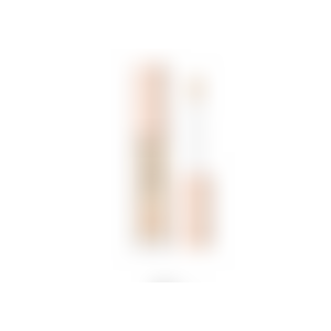 Консилер кремовый для лица PUPA Wonder Me Fatigue Eraser, 020