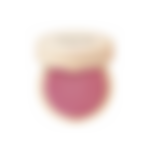 Румяна компактные для лица PUPA Wonder Me, 006