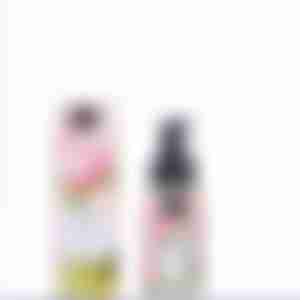 Матирующий крем для лица MI&KO It`s matte cream Peony 30мл