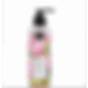Гидрофильное масло MI&KO для глубокого очищения пор It`s matte Deep cleaning oil Peony 200мл
