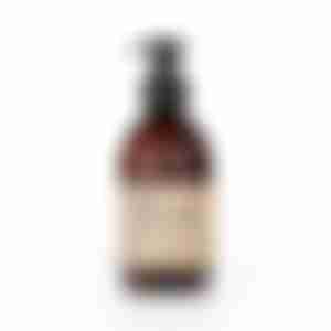 Мыло жидкое для рук и тела Vegan.Love.Studio, парфюмированное, Cherry, Almond, Tonka Bean, 300мл