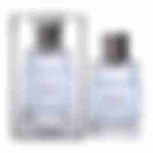 Туалетная вода мужская Lanvin ECLAT D'ARPEGE POUR HOMME 30 мл