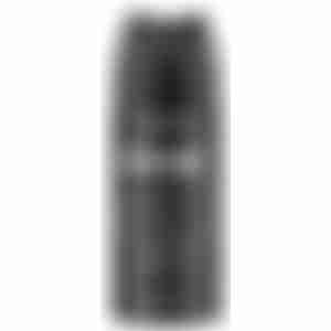 Дезодорант-антиперспирант спрей Exxe Men SILVER, 150мл