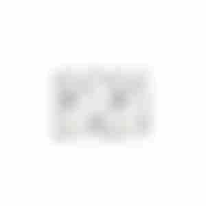 Салфетка для сервировки 30*45см FS Susan пвх PM008