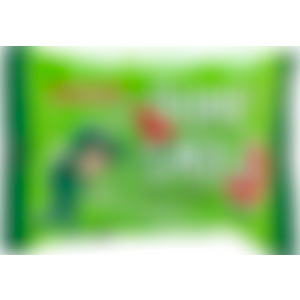 Детское мыло Consly DINO's SMILE с арбузом, 90г,