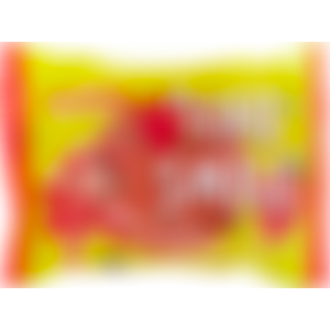 Детское мыло Consly DINO's SMILE с клубникой, 90г,