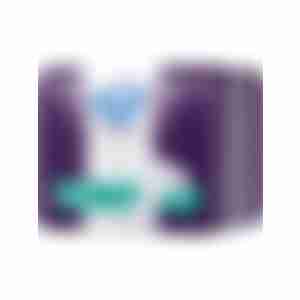 Урологические прокладки iD Light Premium Extra 10 шт