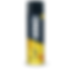 Гель для бритья и умывания Arko Men Energy, 2в1, 200 мл