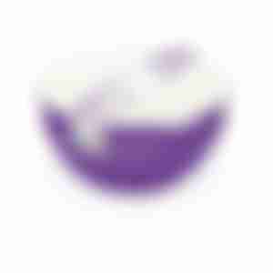 Миска с крышкой Lavender 3л