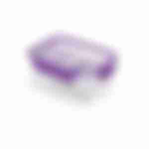 Контейнер для СВЧ Lavender 0,75л