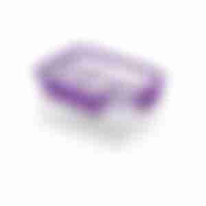 Контейнер для СВЧ Lavender 1,1л