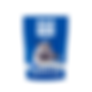 Наполнитель Demurr Blue для кошачьего туалета силикагелевый 8л(3,4кг)