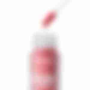 Тинт  Estrade муссовый 3 в 1  Blush Me Up 901 4 мл