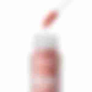  Тинт  Estrade муссовый 3 в 1  Blush Me Up 902 4 мл