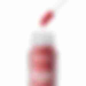  Тинт  Estrade муссовый 3 в 1  Blush Me Up 903 4 мл