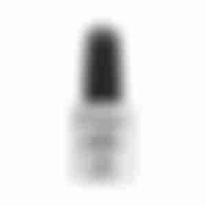 Nail Repair Divage Гель для удаления кутикулы cuticle remover