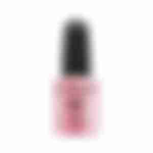 Nail Repair Divage Средство для восстановления ногтей repair mode