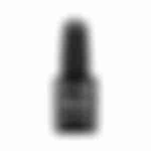 Nail Repair Divage Укрепляющая эмаль для ногтей restore & repair