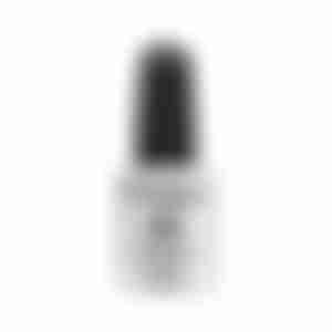Nail Repair Divage Защитное покрытие для ногтей ultra shine