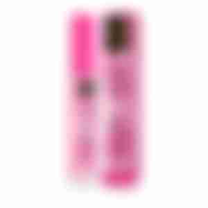 Туалетная вода для женщин Clutch Collection Bubble Gum ТВ 14 мл