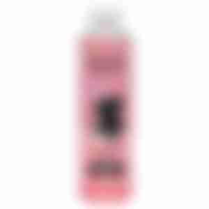 Вода мицеллярная детская Ezze Very Pure, 250 мл