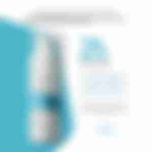 Geltek Омолаживающий концентрат 5 peptides