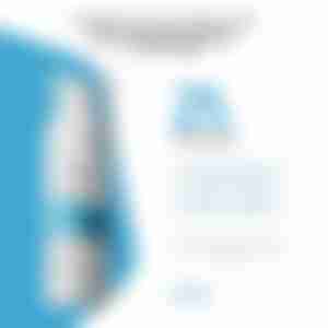 The U Пептидная сыворотка Must have peptide serum