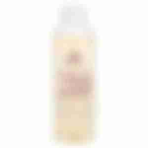 The U Эссенция Tone Up Hydra Essence