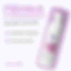 The U Пенка для умывания barrier bubble foam
