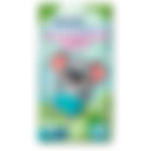 JOONIES Comfort+ Подгузники-трусики, размер L (9-14 кг), 44 шт.