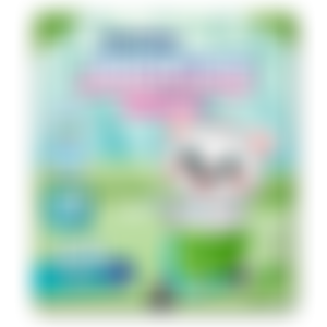 JOONIES Comfort+ Подгузники-трусики, размер XL (12-17 кг), 38 шт.