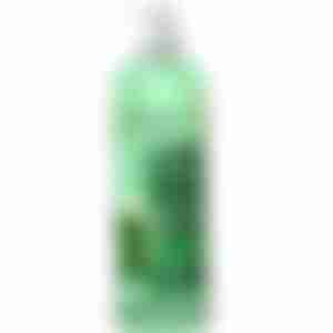 Гель для душа Verdi Fresh Cucumber 1000мл