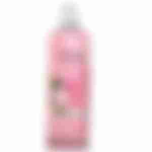 Гель для душа Verdi Wild Rose 1000мл