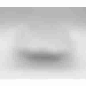 Розетка 11*11*5 Вернисаж YB0385-11F