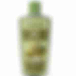 Масло для волос Verdi Olive 300мл