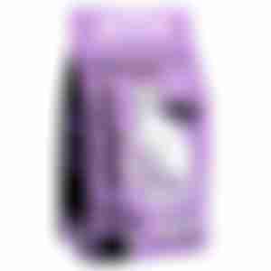 Наполнитель CATPIX ароматизированный, растительный, лаванда 5л