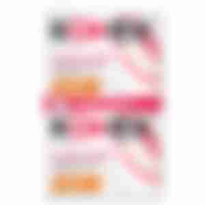 Прокладки KOTEX Normal Ultra Soft 18шт