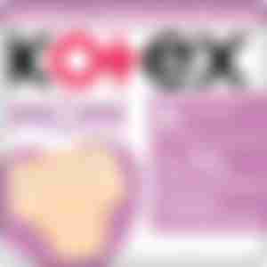 Трусики послеродовые KOTEX 8 шт