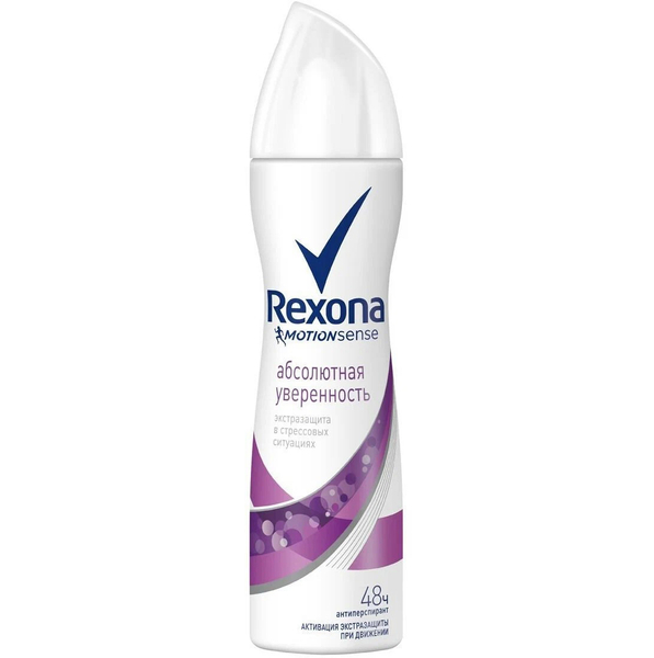 Дезодорант рексона женский шариковый. Антиперспирант шариковый rexona 50мл. Рексона сухость пудры 40 мл. Рексона дез-спрей. Рексона дезодорант абсолютная уверенность.
